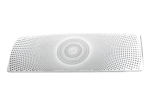 Cadre de lampe de lecture pour Mercedes Classe E W213 voyage confort