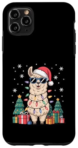 T^XqԂ킢zf[} TOX } NX}X X}zP[X iPhone 11 Pro Max p