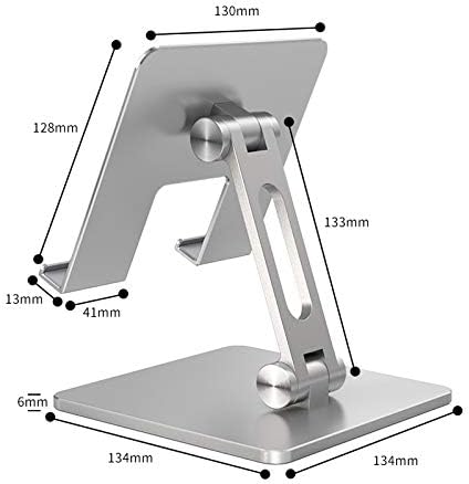 バンドメイド カホン Ficer H1410B 中古品 ナイガイ 自動梱包機 band-A