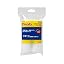 Pack of 2