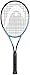 Head Auxetic 2.0 Gravity Tour Tennis Racquet – Custom Stringing with Your Choice of String