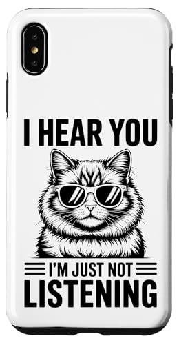 ���O�h�[�� �L �ʔ��� ���O�h�[�� �X�}�z�P�[�X iPhone XS Max �p