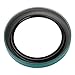 Cyllde 2 Set of - Transfer Input Shaft Seal Rear 1pc for Ford for F250 1974-1976,for Triumph 2000 1967,Repair your car