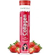 Small manufacture image 8