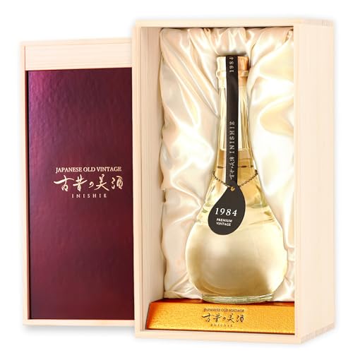 焼酎 希少」の人気商品一覧 | 安い商品を通販サイトから探す - 価格.com