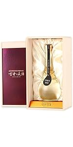 Amazon.co.jp: 高級 芋焼酎 ギフト 長期熟成 2013年 ヴィンテージ 希少