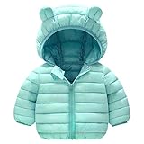 [taille]: blousons enfant Nous proposons des tailles pour tous les âges. Vous pouvez sélectionner la taille appropriée en vous référant à notre tableau des tailles. Si vous n'êtes pas sûr de la taille exacte, nous vous recommandons de choisir une taille légèrement plus grande.