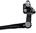 Dorman 602-418 Windshield Wiper Linkage Compatible with Select Toyota Models