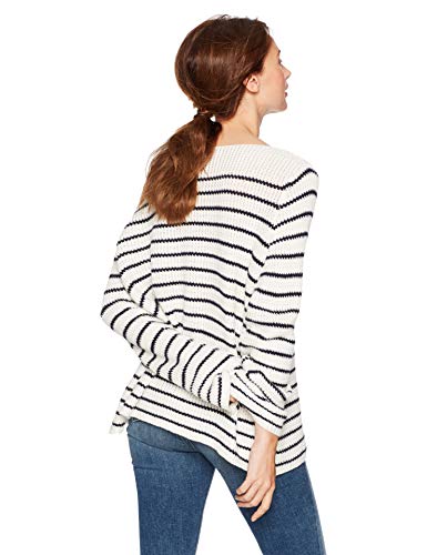 Image of Cable Stitch Women Classic