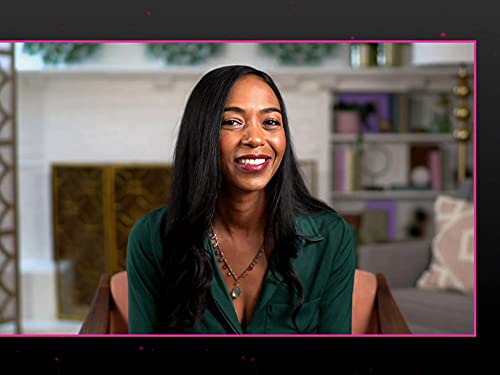 Watch Unexpected Season 4 | Prime Video