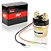 1PZ MO5-S01 Premium Starter Relay Solenoid for Mercury Outboard 50hp 60hp 4-stroke 2001-2010 100hp 2006