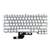 Produit de qualité supérieure. Compétences et techniques spéciales requises pour une installation correcte.