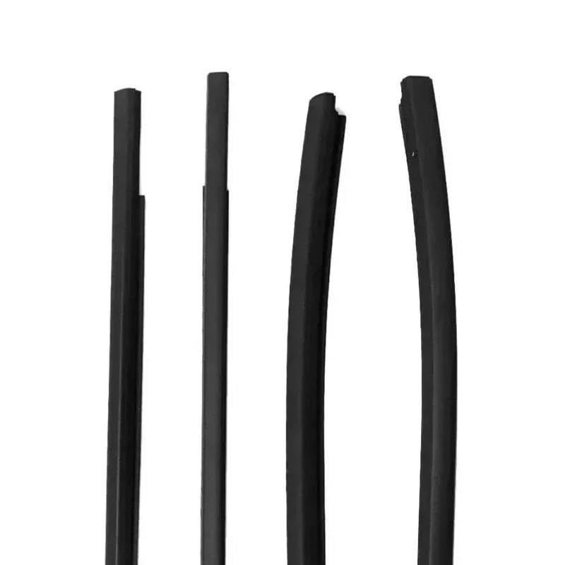 Joint d'étanchéité de haute qualité pour portière Ford Ranger - 3