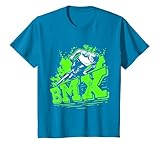 Léger, Coupe classique, manche à double couture et ourlet à la base