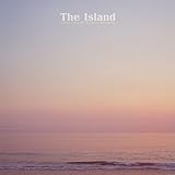 holtkamper flyer  The Island (Colored Vinyl) [Vinyl LP]