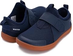 W8k3 | Navy Blue