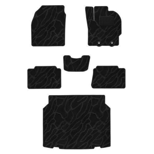 Aviles g^ ݊i XNX 10n tA}bg + gN}bg(QbW}bg)y16FIz(01F2WDAWX^ǔ^, 04FEF[u×ubN)