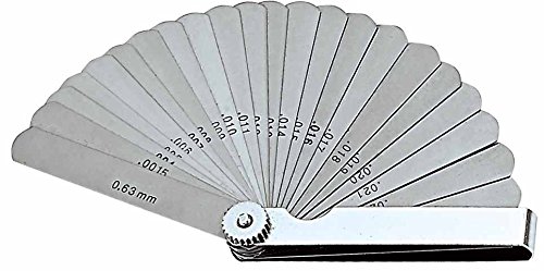 JTC Ƚް q  H SST Q[W   XL} JTC4289J