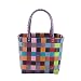 Produktbild Witzgall Einkaufskorb Shopper 20 Liter in verschiedenen Farben (herbst bunt)