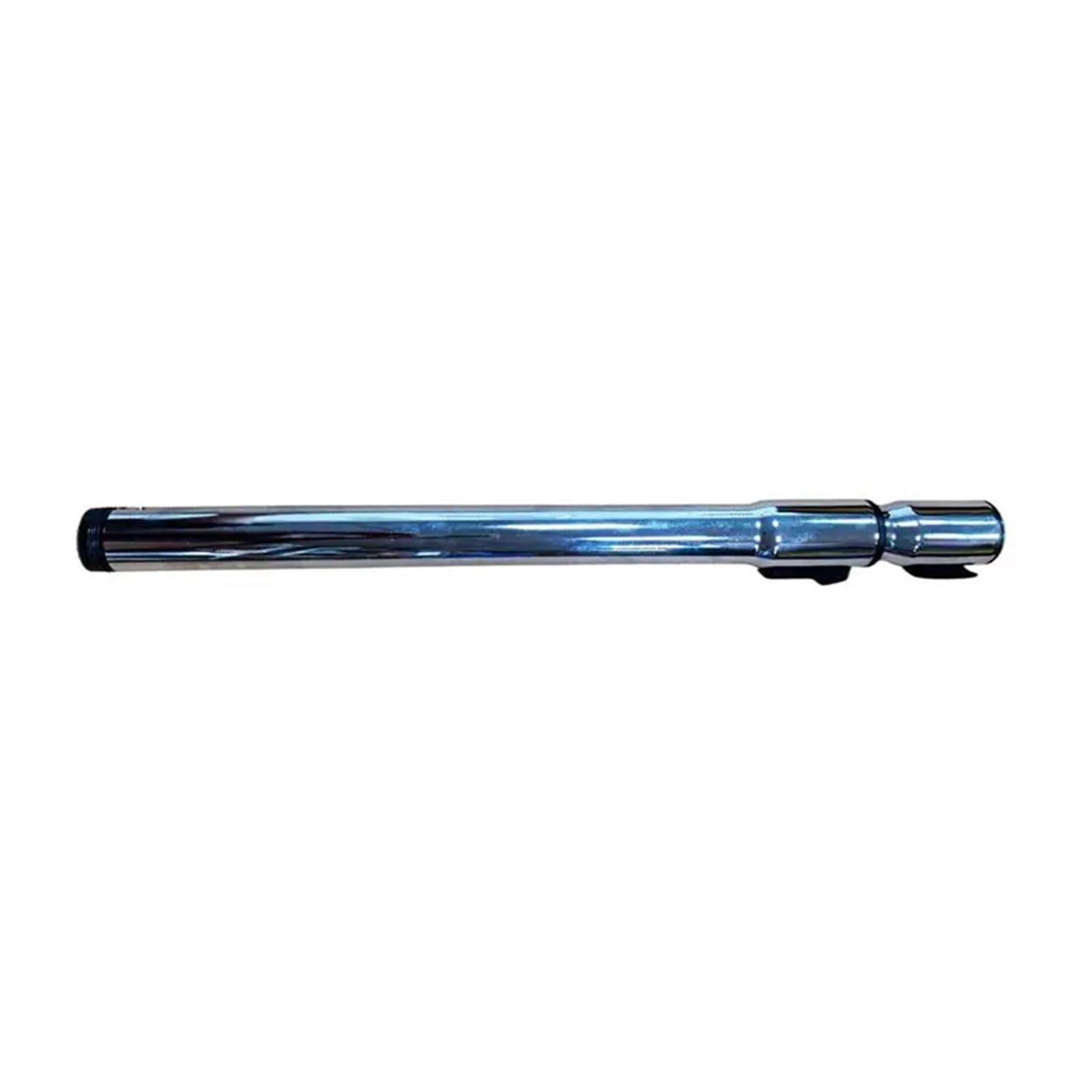 Tige D'extension For Aspirateur Télescopique De 78 Cm