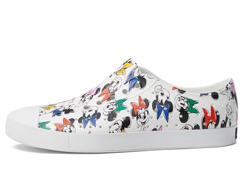 Image of Native Shoes Unisex Jefferson Sugarlite Print