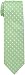 Tommy Hilfiger Men's Washed Neat Tie