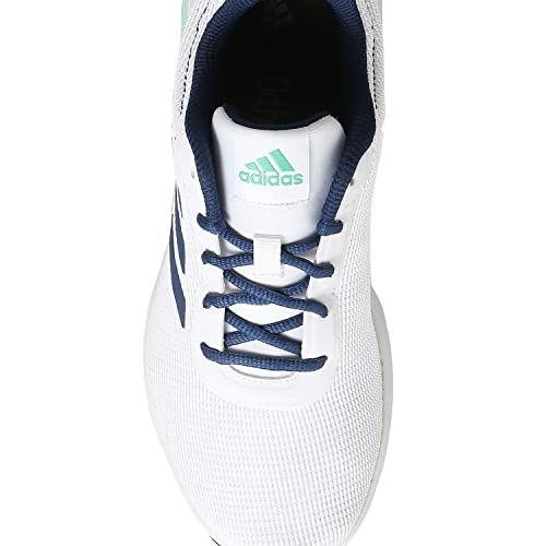 Image of adidas Mens Runsteer M Running Shoe