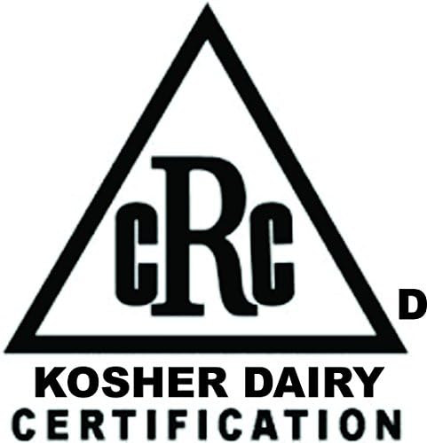 Miniatura 6 de Fun Pack Foods - Mezcla de pastel de embudo - 613.5oz - (81oz. Caja de paquete económico)