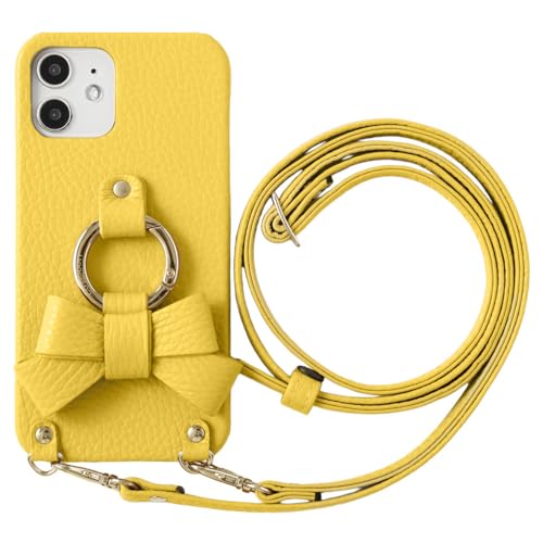 OPPO Reno11 A �I�b�| �p �P�[�X �w�� �X�}�z�P�[�X 1���� �C�G���[ �S�@��Ή� �C�^���A���U�[ �S32�F ���{�� �X�}�z�����O �����h�~ �V�����_�[�X�g���b�v �{�v 100064994k