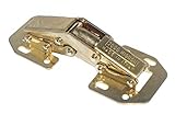 Hettich