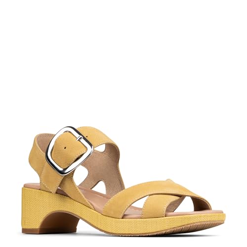 Image of Donald J Pliner Women's Rolli