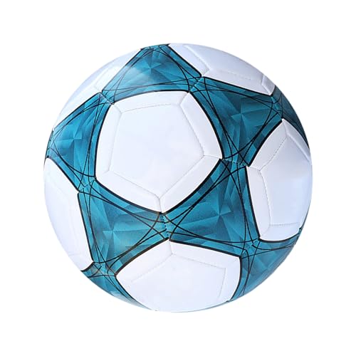 `IȃTCY 5 \tg^b` PVC TbJ[ O[u 5 q l g[jO RyeBV G^[eCg Q[ v {[