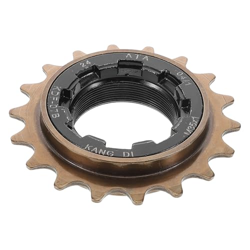 DECHOUS PtCzC[ MAt ŒMAΉ [hoCNANZT[ X[Ys ]ԃp[cȒPt ϋvRp