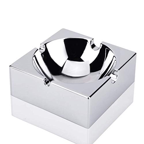 Preisvergleich Produktbild CKAWM Halskette Die Schwarze Seilkette Halskette Armband Natürliche Muschelschale Halskette Halskette Shell Armband Summer Beach Geschenk