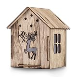 Energieversorgung: 3xAAA Batterie (im Set nicht enthalten). IP20 Schutzart. 6/18h Timer.