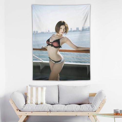 ^yXg[ X痢 |X^[wiz Ǌ|z CeAA[g̑ J[e e[uNX r[`uPbg sNjbNz xbhJo[ \t@Jo[ Ǐ  rO[ xbh[   100x75cm