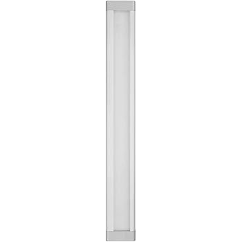 Osram leuchten led