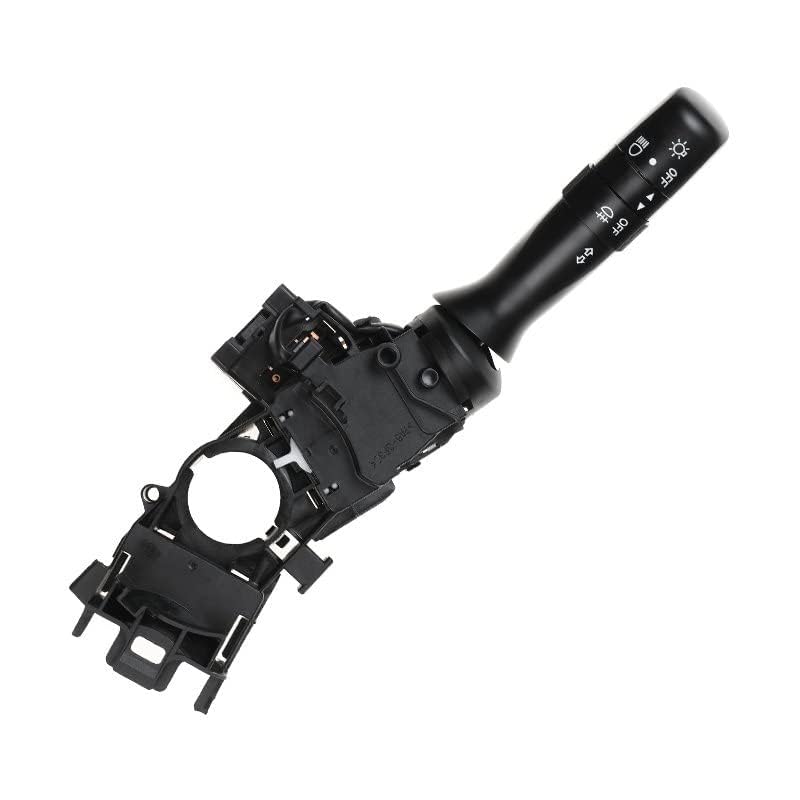 Commutateur de direction pour Toyota Hilux 841400K010 commodo phare - 2