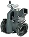 Dixon FSGVR30-550F 5" FNST Swivel with Relief Valve, 5" Stz x 30 Degree