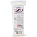 Staedtler Fimo Soft Polymer Clay, 12.34-Ounce, Pink Flesh