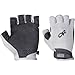 Outdoor Research Men's Chroma Sun Gloves, Alloy, Medium