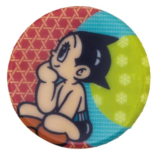 ˎLN^[Y u SrAg v u Jg[Xg 4cm a B { 7104-22