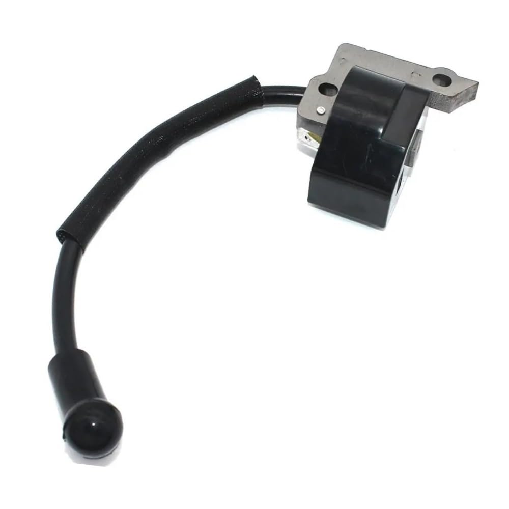 Bobina de encendido para UT-20707 y UT-20728 que recupera la potencia del motor
