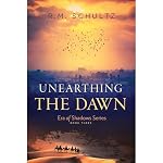 Cover of Unearthing the Dawn