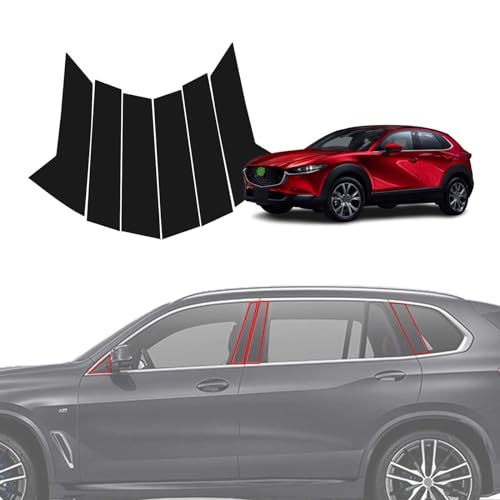 s[K[jbVu K }c_ CX-30 DMn DMEP/DM8P/DMFP 2019N10~svp݌v  Bs[XebJ[  J[hA̒یtB JX^ ANZT[y6_Zbgz