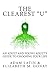 The Clearest U: An Adult and Young Adult's Guide to Choosing Your Life