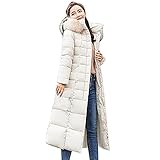 QHDDP Damen KostüMe FüR Halloween KostüMe Rosaner Blazer Skelett KostüM Fleecejacke Halloween KostüM Damen Selber Machen Wollblazer Damen Damen Lederjacke Trenchcoat(Weiß 1,M)