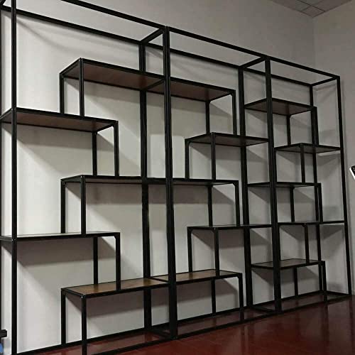 NETRCRHOM 10Pcs T Slot 3030 Extrusão De Alumínio 19,6 Polegadas, Trilho Linear Anodizado Padrão Euro