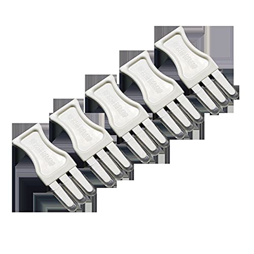 10s[XCWF[XL[Wyr[L[sOc[̓pvy̑ړIȍ3s𔭌@܂ {I