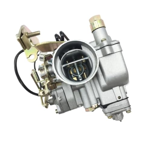 Carburateur moto tout-terrain CSH101E 462 pour moteurs de 650CC à 800CC